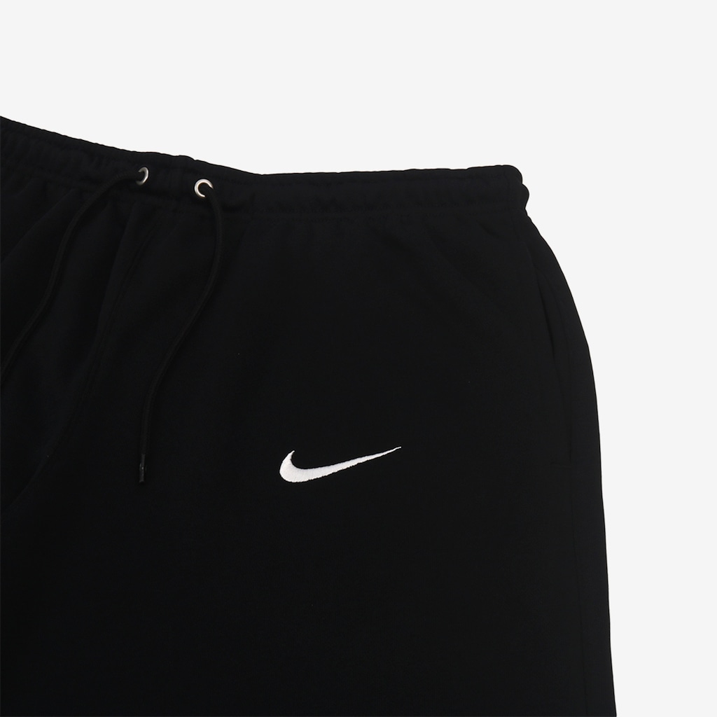 Imagem 3 do produto Calça Jogger do Corinthians 26/27 Nike Masculina