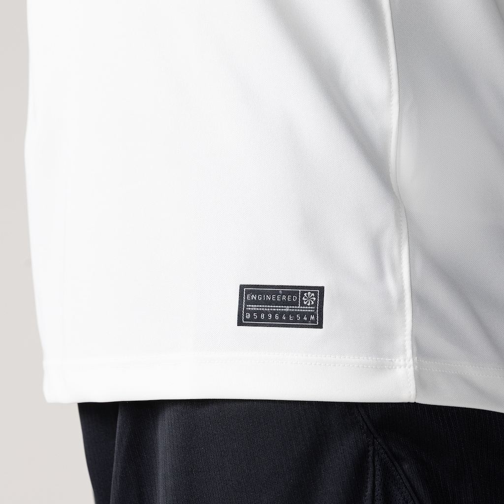Imagem 4 do produto Camisa do Corinthians I 26/27 Supporter Nike Masculina