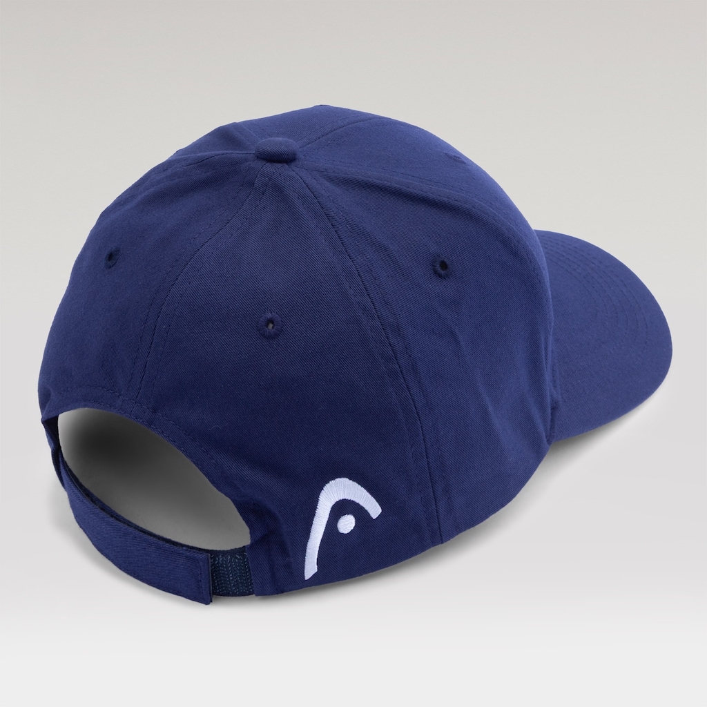 Imagem 4 do produto Boné Head Promotion - Masculino