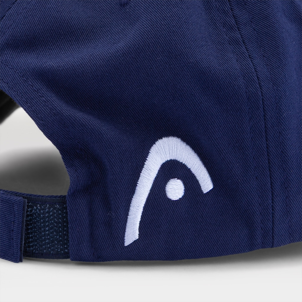 Imagem 5 do produto Boné Head Promotion - Masculino