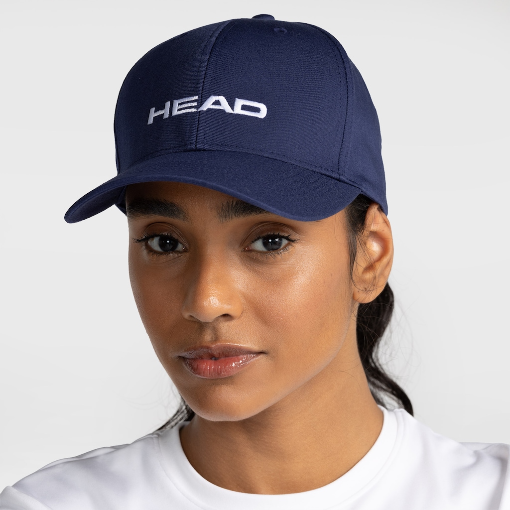 Imagem 3 do produto Boné Head Promotion - Masculino