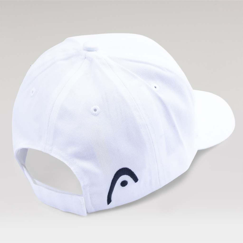 Imagem 4 do produto Boné Head Promotion - Masculino