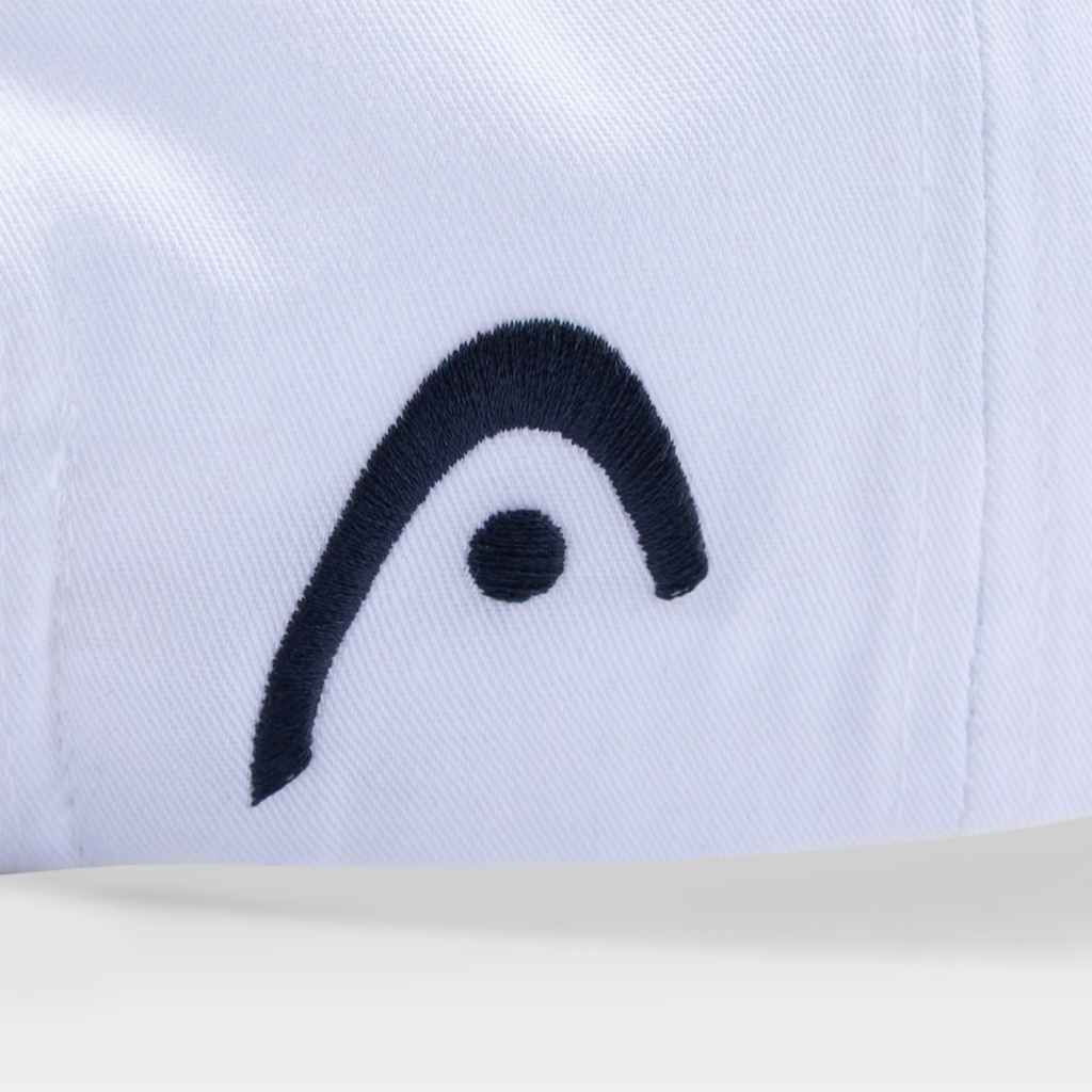 Imagem 5 do produto Boné Head Promotion - Masculino