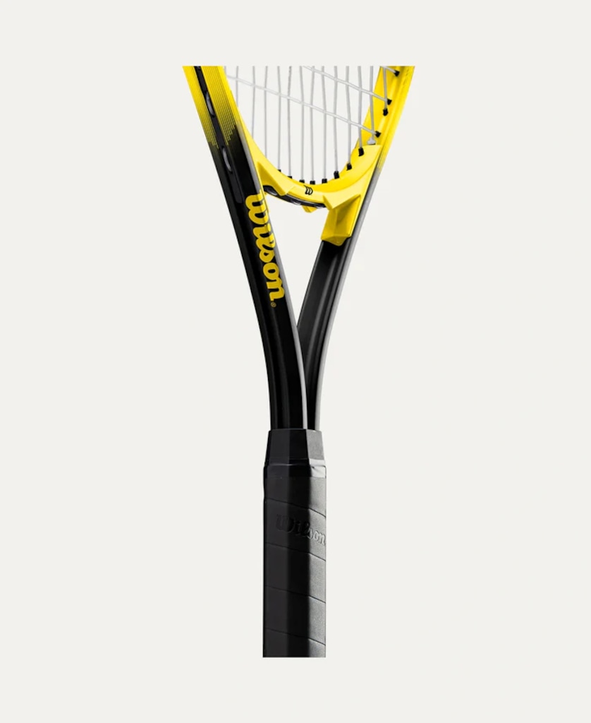 Imagem 2 do produto Raquete de Tênis Wilson Energy XL 2 Adulto