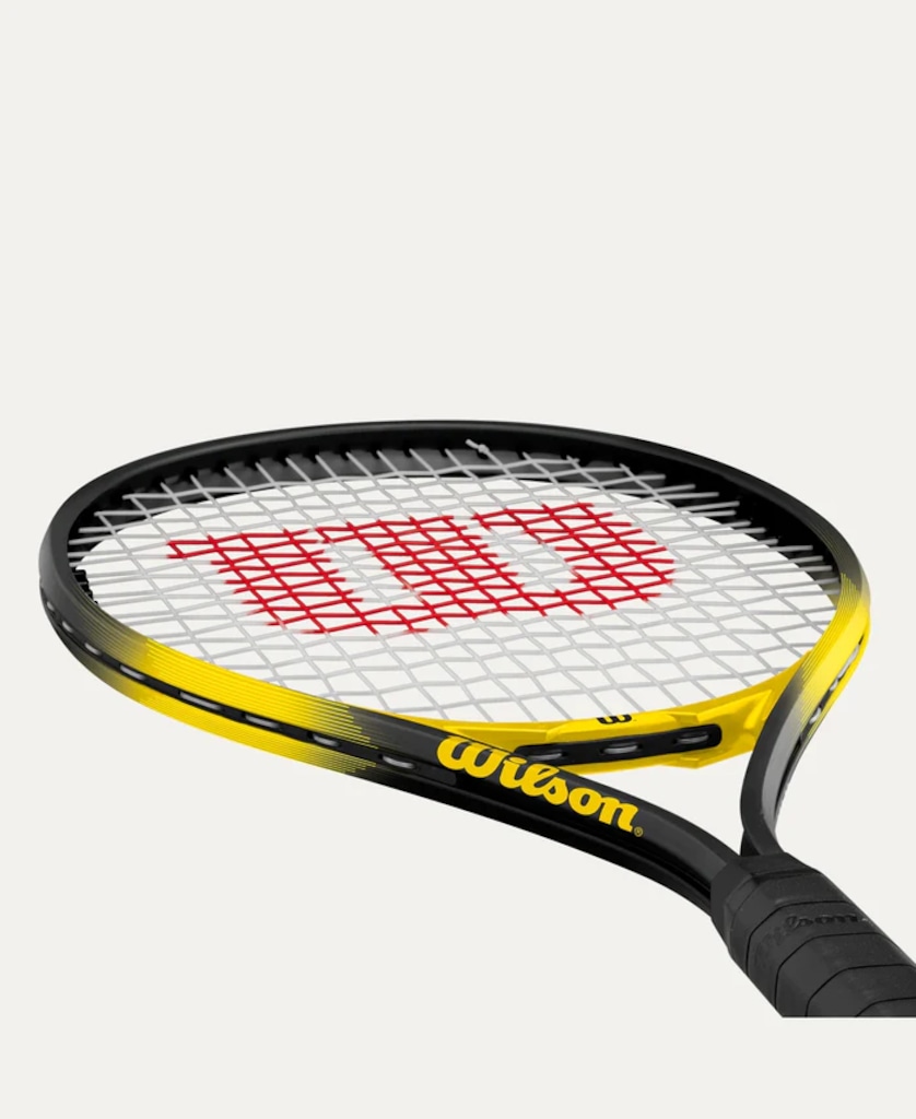 Imagem 3 do produto Raquete de Tênis Wilson Energy XL 2 Adulto