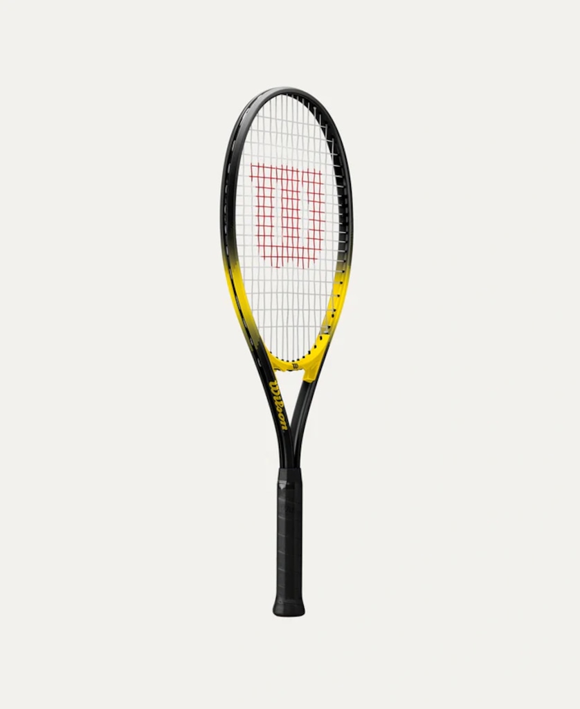 Imagem 4 do produto Raquete de Tênis Wilson Energy XL 2 Adulto