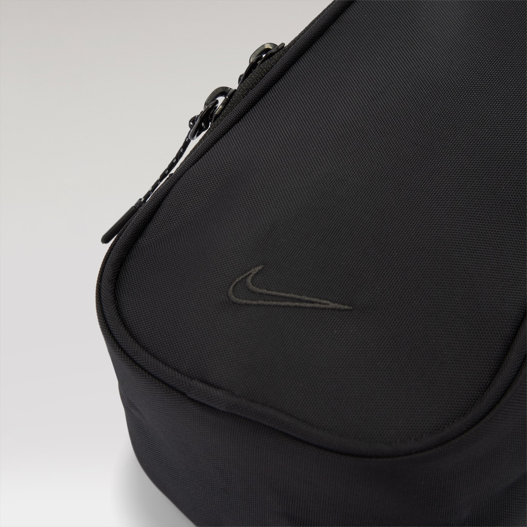 Imagem 4 do produto Mochila Nike Commute Crossbody Unissex