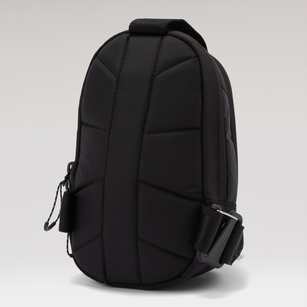 Imagem 5 do produto Mochila Nike Commute Crossbody Unissex
