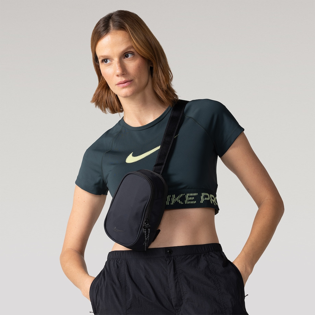Imagem 2 do produto Mochila Nike Commute Crossbody Unissex