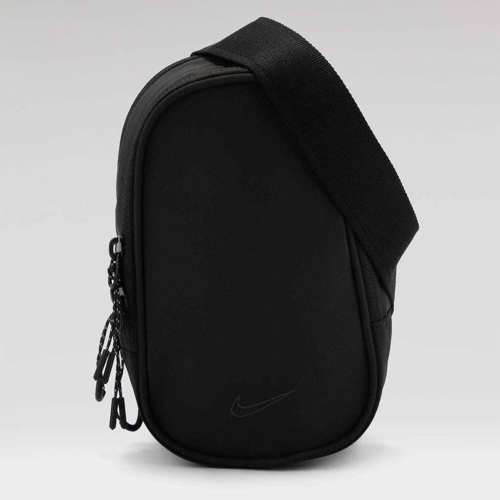 Imagem 3 do produto Mochila Nike Commute Crossbody Unissex