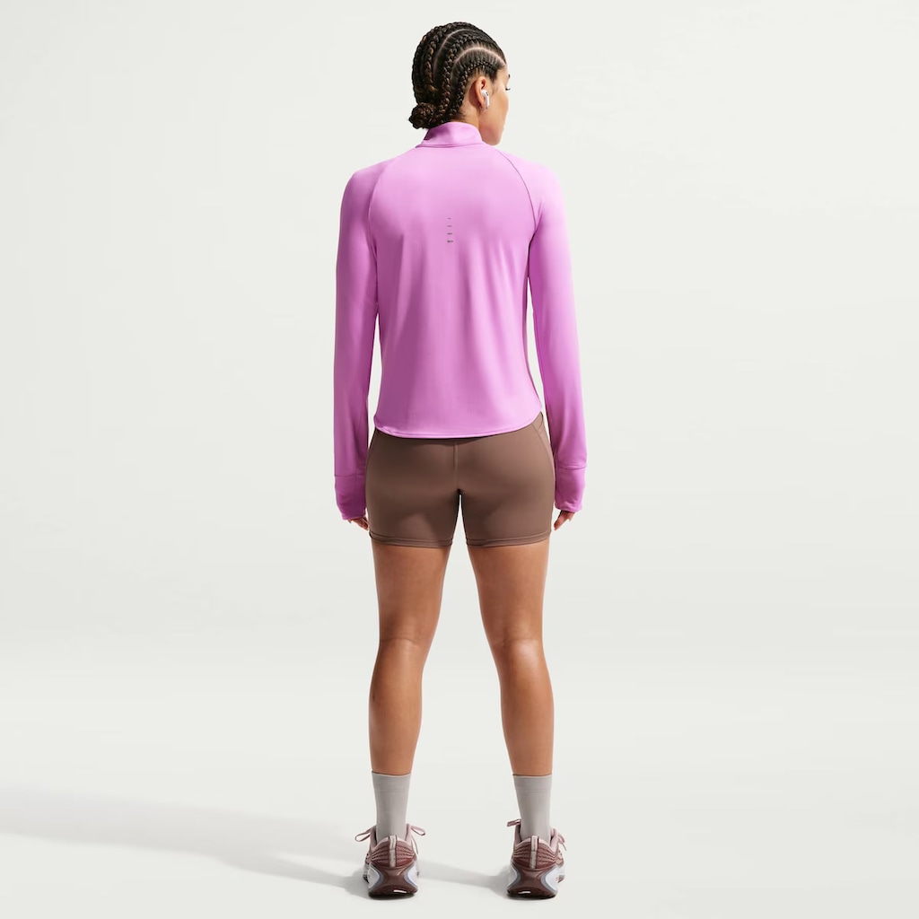 Imagem 5 do produto Jaqueta Nike Swift DF UV HZ Feminina