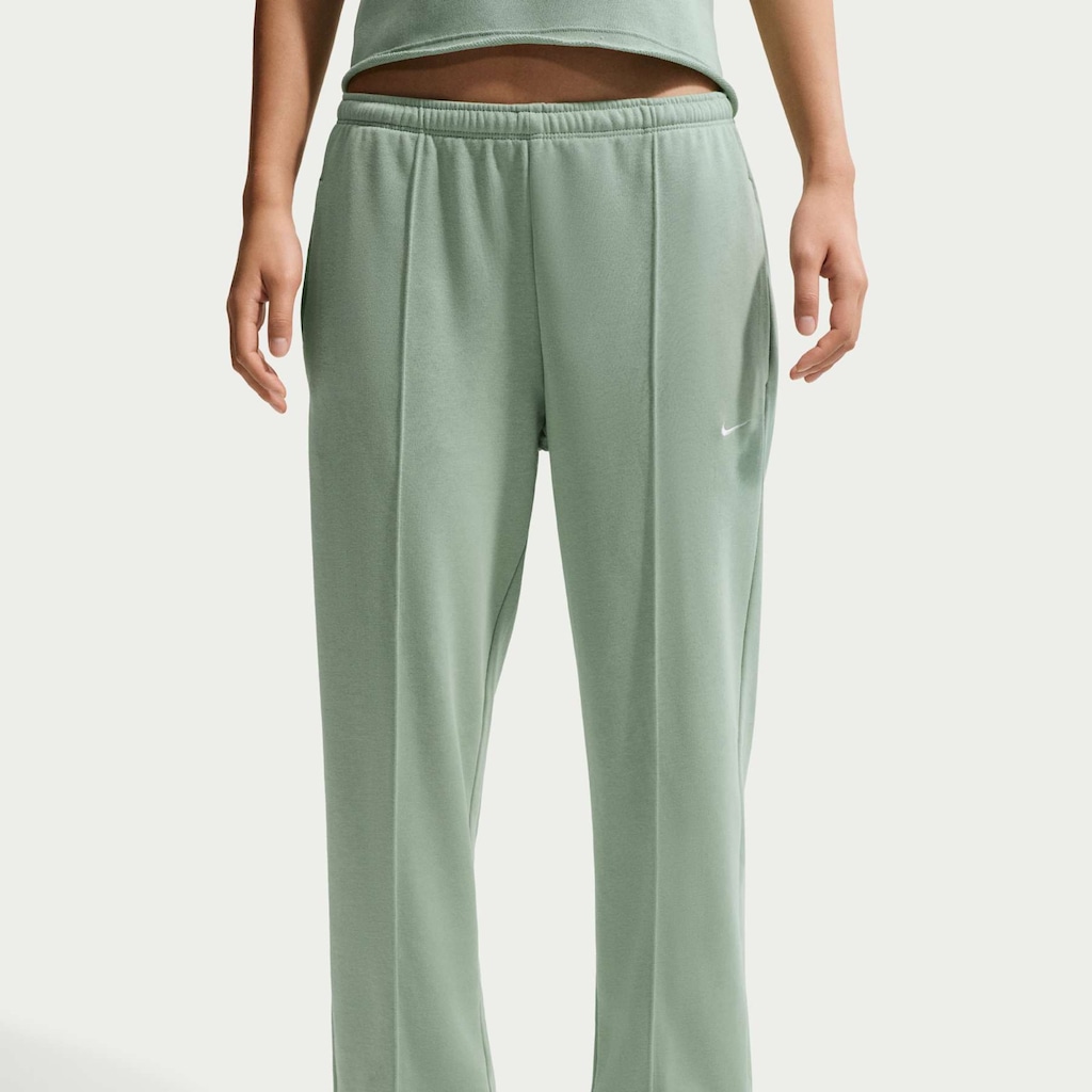 Imagem 2 do produto Calça Jogger Nike Challenger Masculina