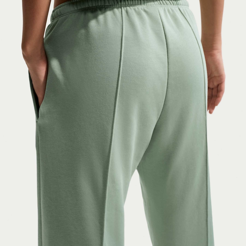 Imagem 3 do produto Calça Jogger Nike Challenger Masculina