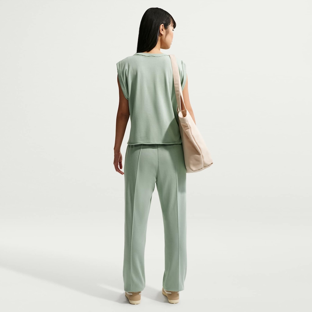 Imagem 5 do produto Calça Jogger Nike Challenger Masculina