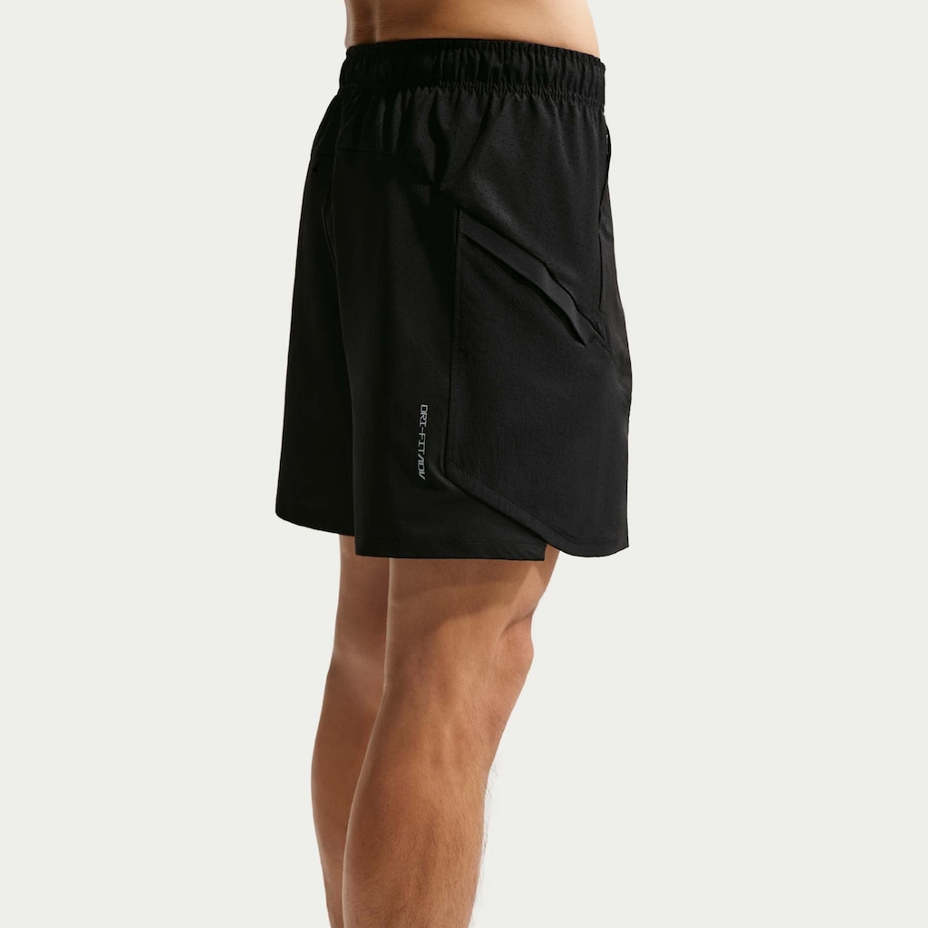 Imagem 2 do produto Shorts Nike DFADV NPT 6 IN Masculino