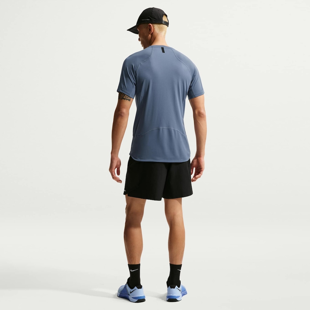 Imagem 4 do produto Shorts Nike DFADV NPT 6 IN Masculino