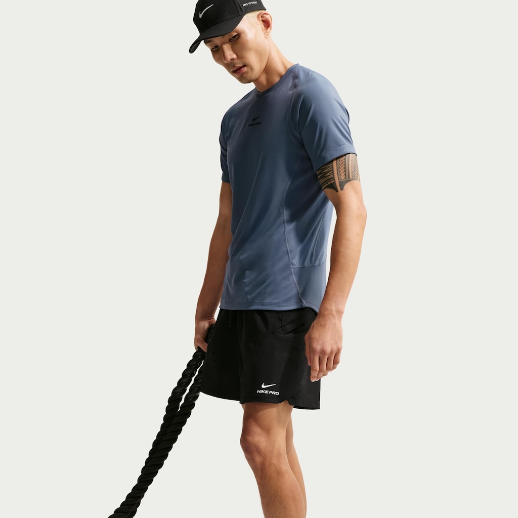 Imagem 5 do produto Shorts Nike DFADV NPT 6 IN Masculino