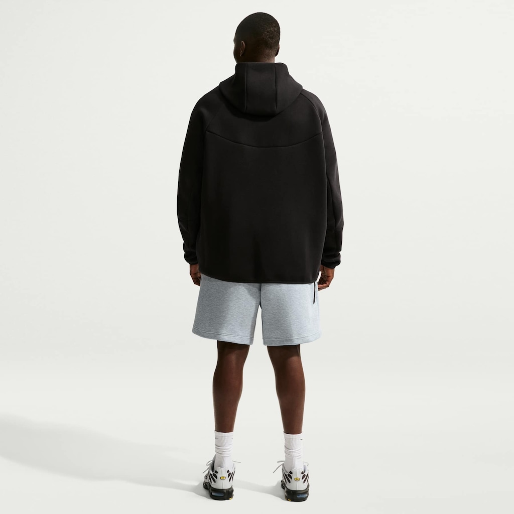 Imagem 5 do produto Bermuda Masculina Nike Tech Fleece