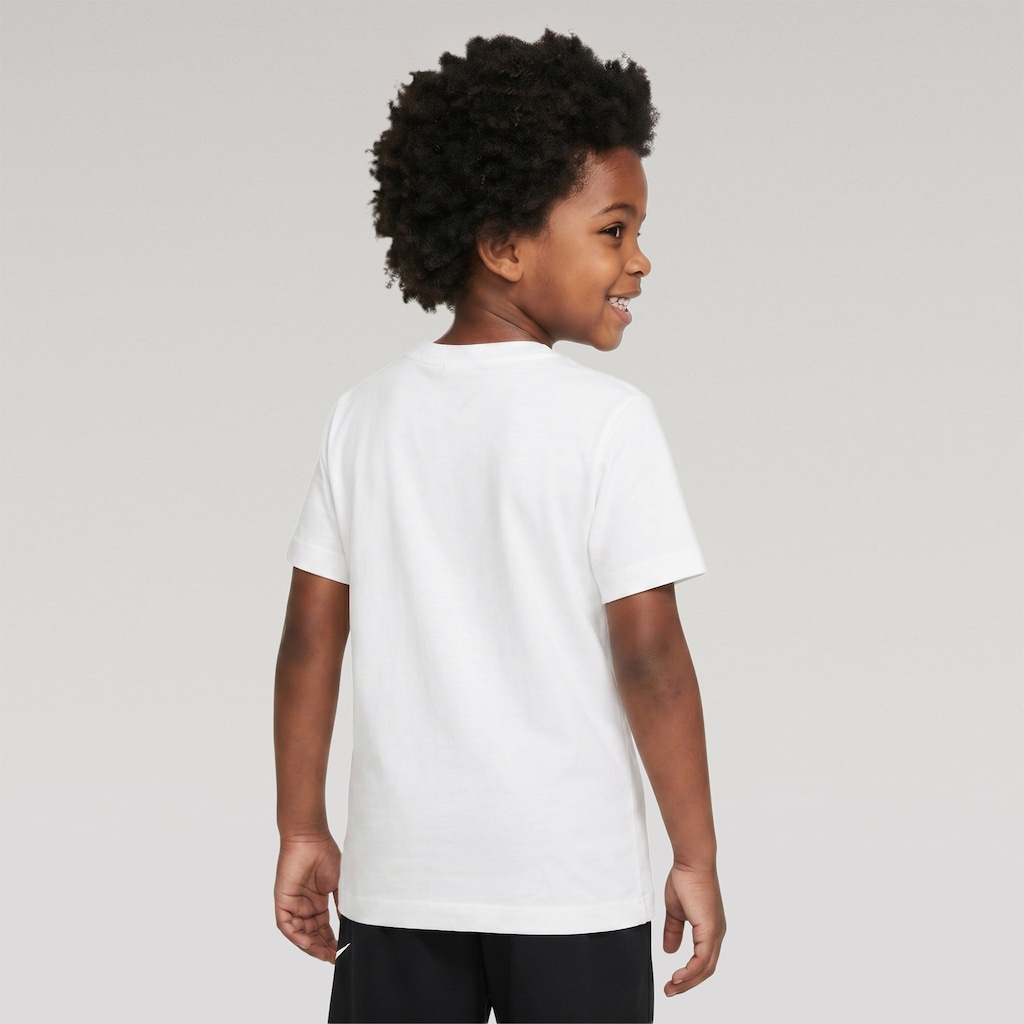 Imagem 2 do produto Camiseta Nike Photo Create Unissex