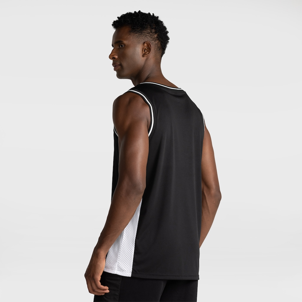 Imagem 2 do produto Camiseta Regata Galo Torcedor Masculina