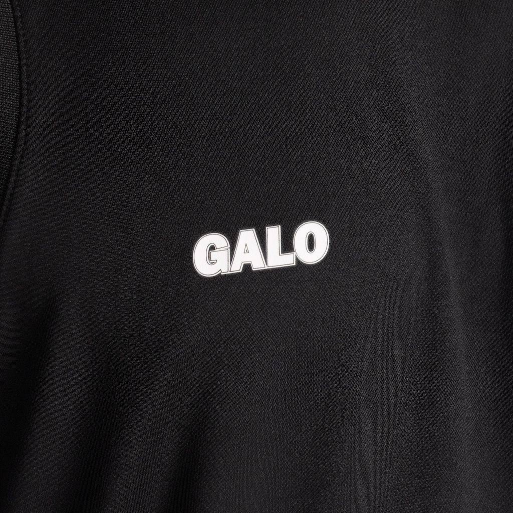 Imagem 5 do produto Camiseta Regata Galo Torcedor Masculina