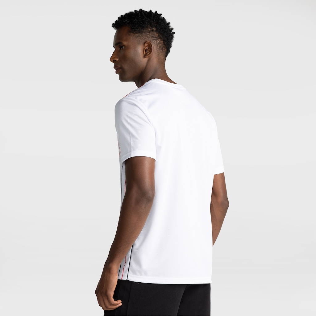 Imagem 2 do produto Camisa do SPFC Masculina