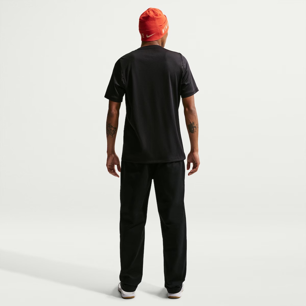 Imagem 3 do produto Camisa Noruega II 2026 Nike Torcedor Masculina