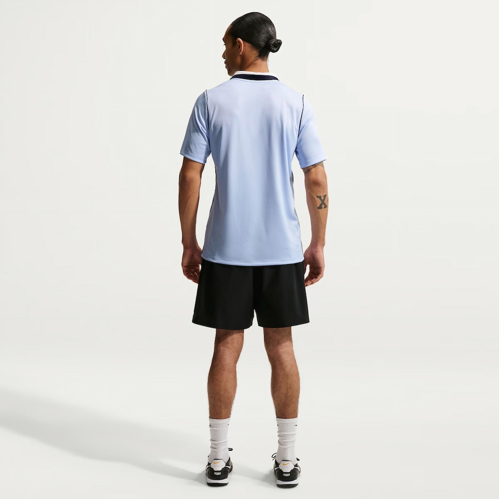 Imagem 4 do produto Camisa Uruguai I 26/27 Torcedor Nike Masculina