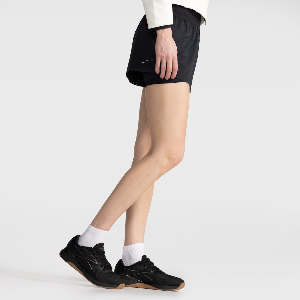 Imagem 2 do produto Tênis Masculino Reebok Nano X5 Edge