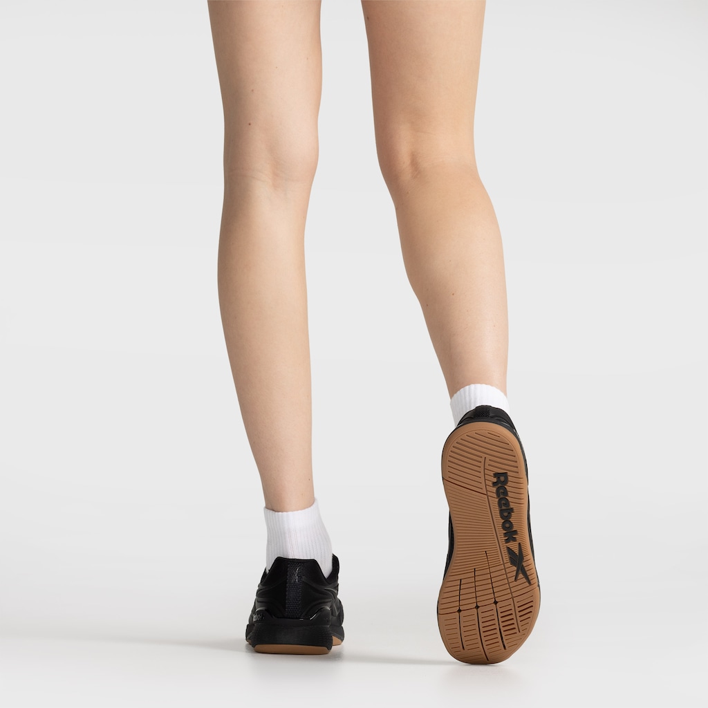 Imagem 3 do produto Tênis Masculino Reebok Nano X5 Edge