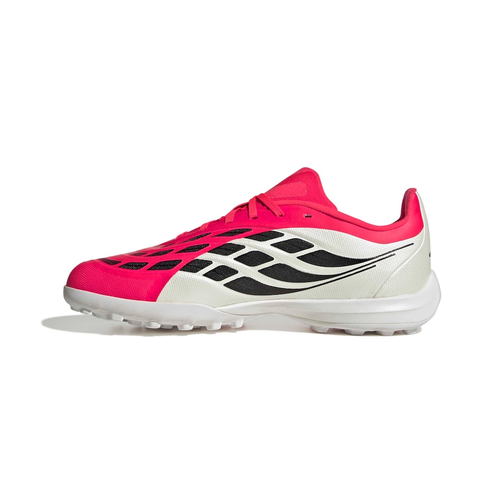 Imagem 2 do produto Chuteira Society Infantil adidas Predator League