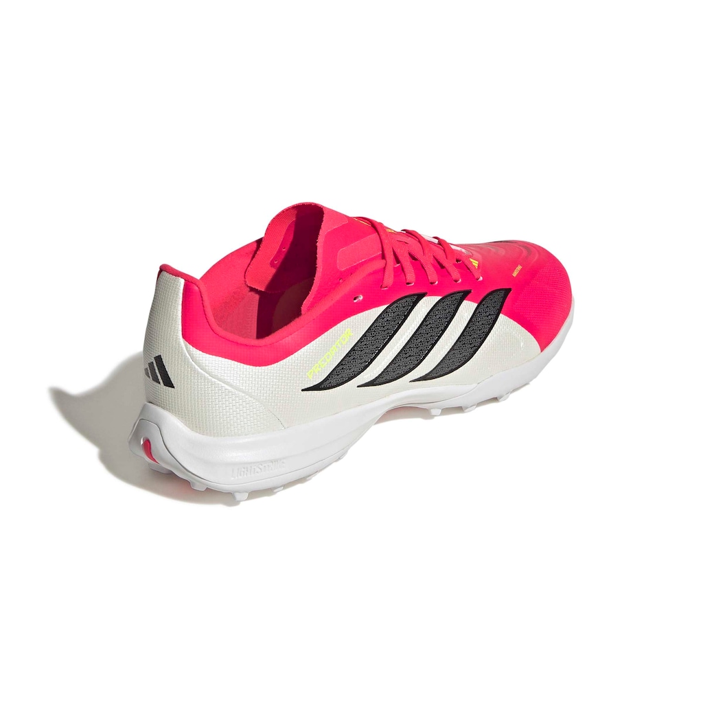 Imagem 5 do produto Chuteira Society Infantil adidas Predator League