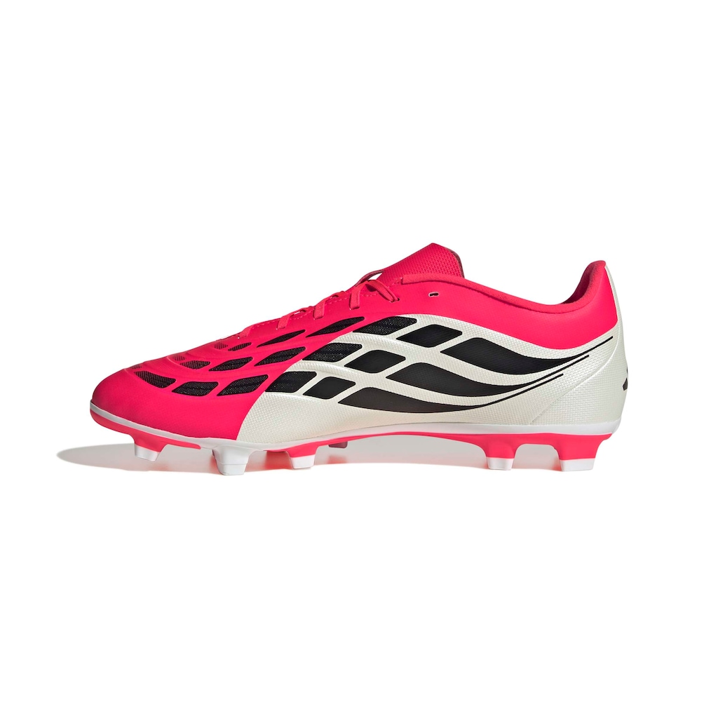 Imagem 2 do produto Chuteira de Campo Adulto adidas Predator Club