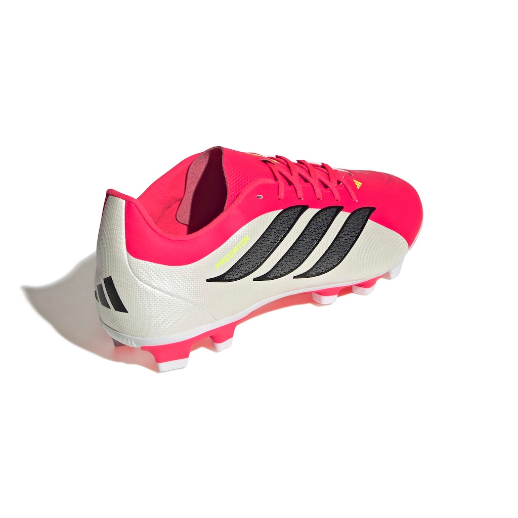 Imagem 5 do produto Chuteira de Campo Adulto adidas Predator Club