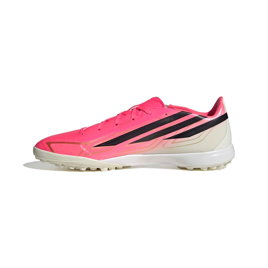 Imagem 2 do produto Chuteira Society Adulto adidas F50 Hyperfast League