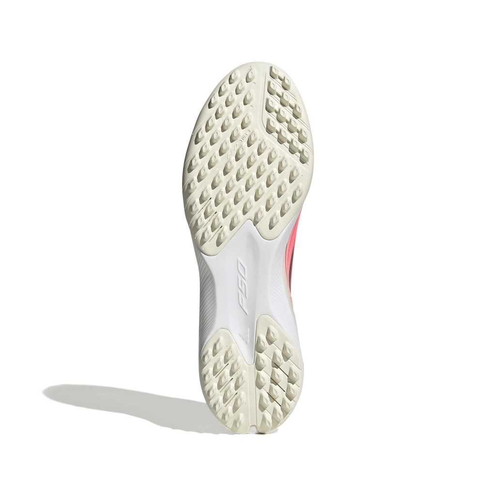 Imagem 5 do produto Chuteira Society Adulto adidas F50 Hyperfast League