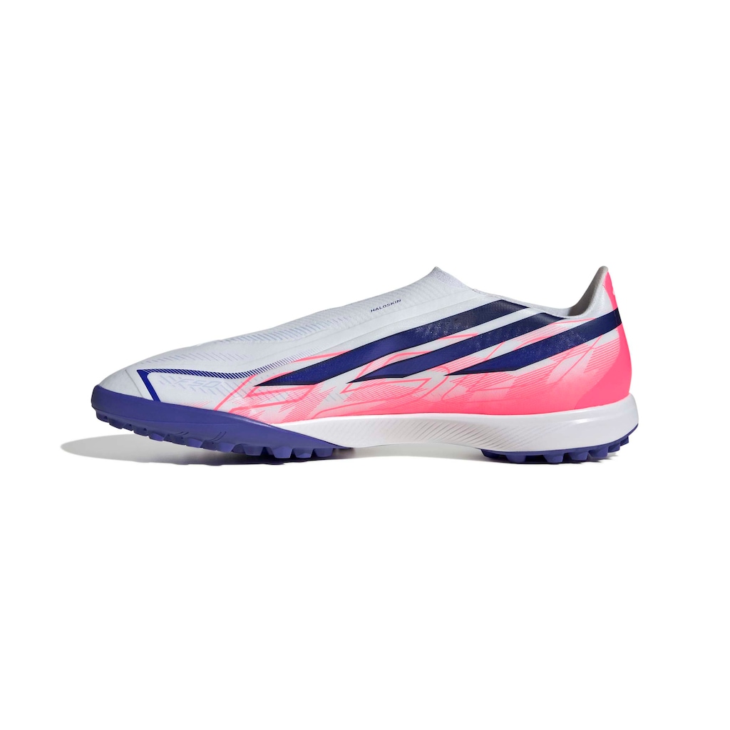 Imagem 3 do produto Chuteira Society Adulto adidas F50 Hyperfast League