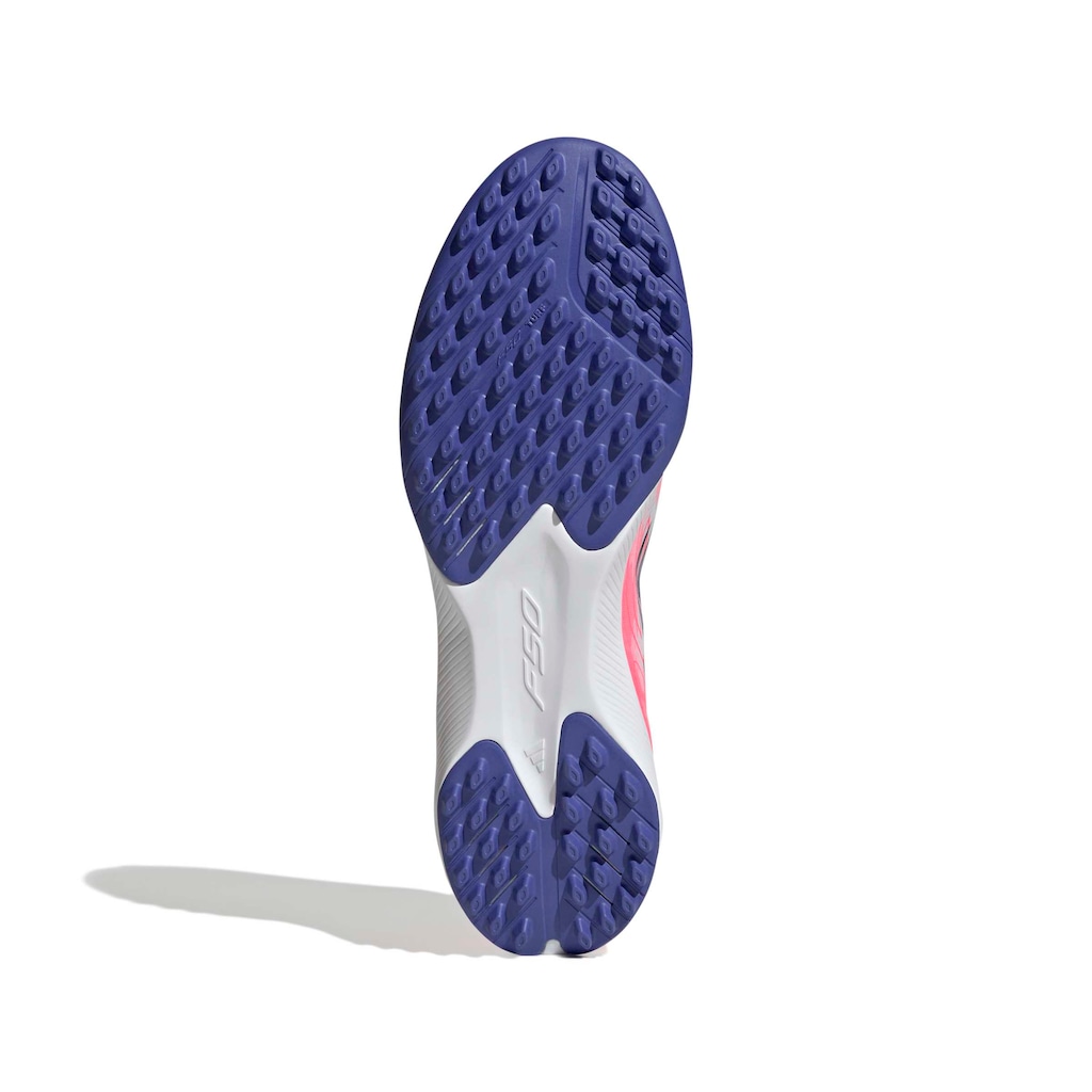 Imagem 5 do produto Chuteira Society Adulto adidas F50 Hyperfast League