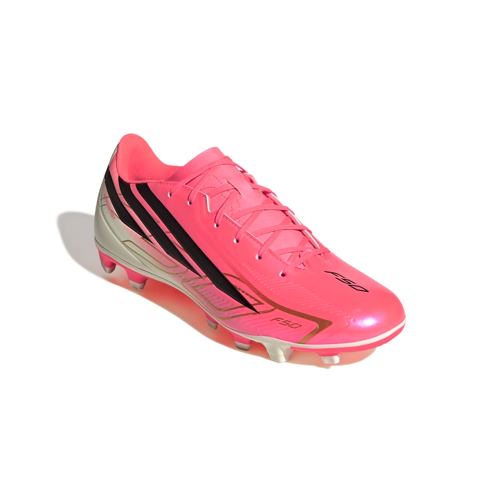 Imagem 4 do produto Chuteira de Campo Adulto adidas F50 Hyperfast Club