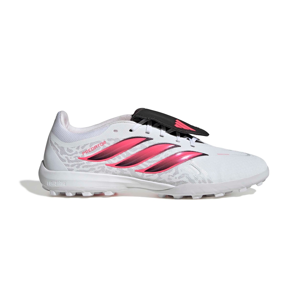 Imagem 1 do produto Chuteira Society Adulto adidas Predator League