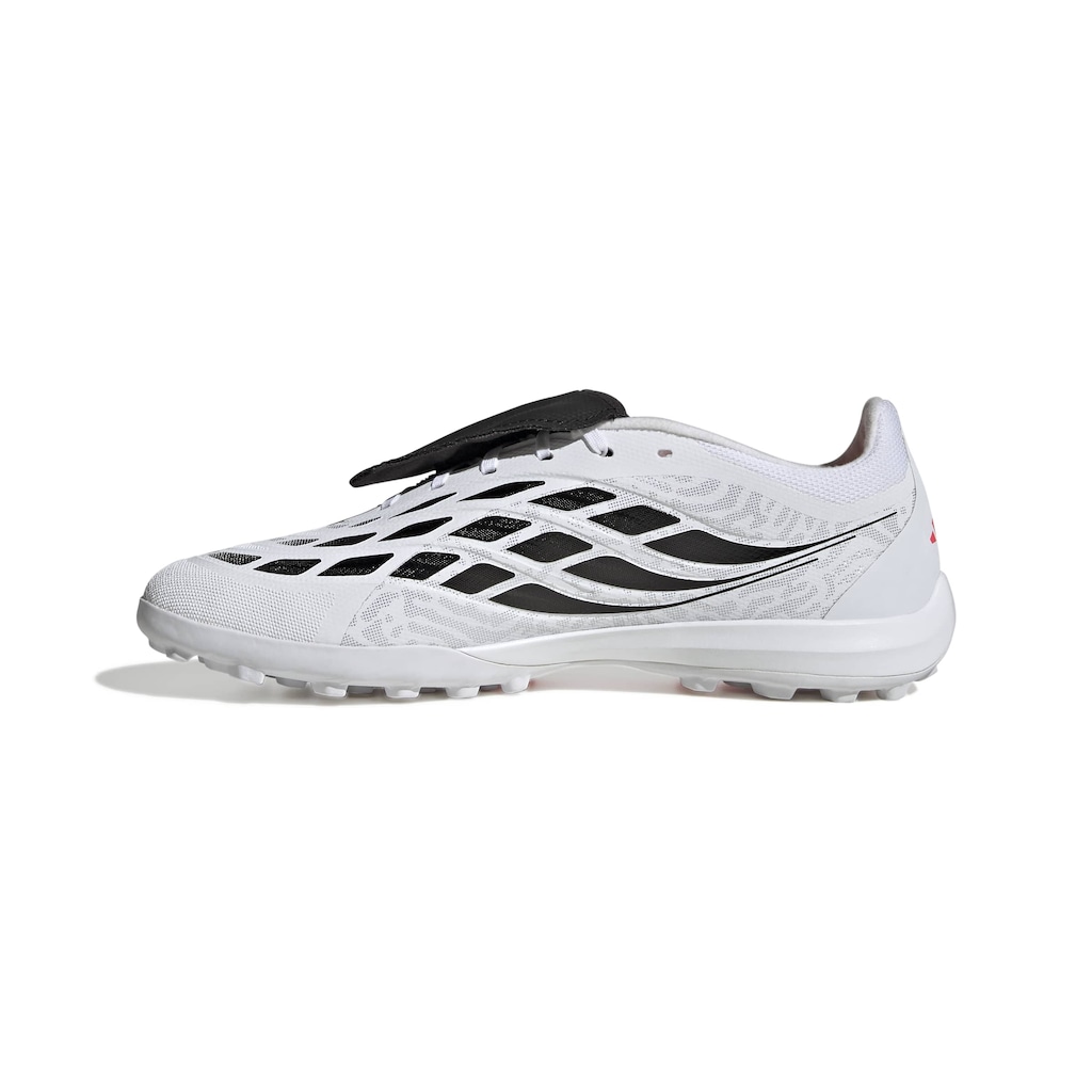 Imagem 2 do produto Chuteira Society Adulto adidas Predator League