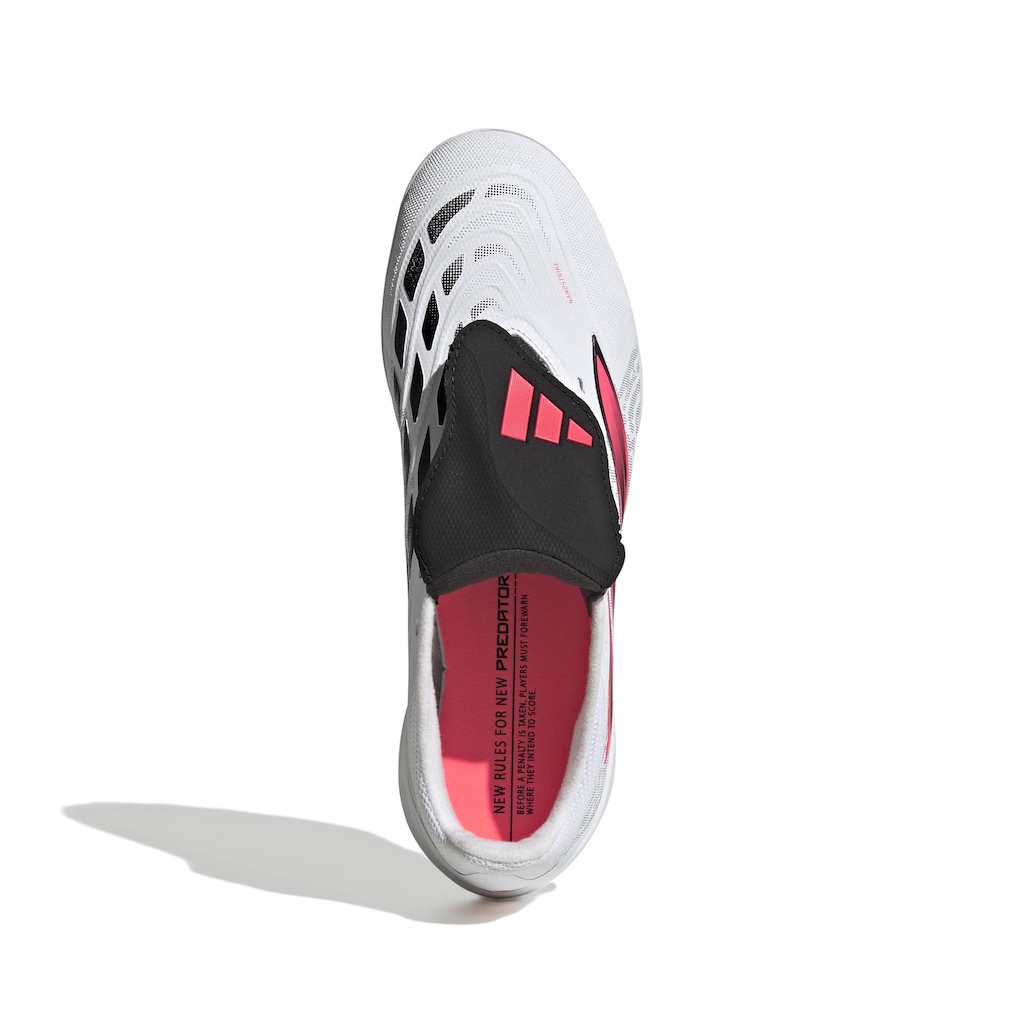 Imagem 3 do produto Chuteira Society Adulto adidas Predator League