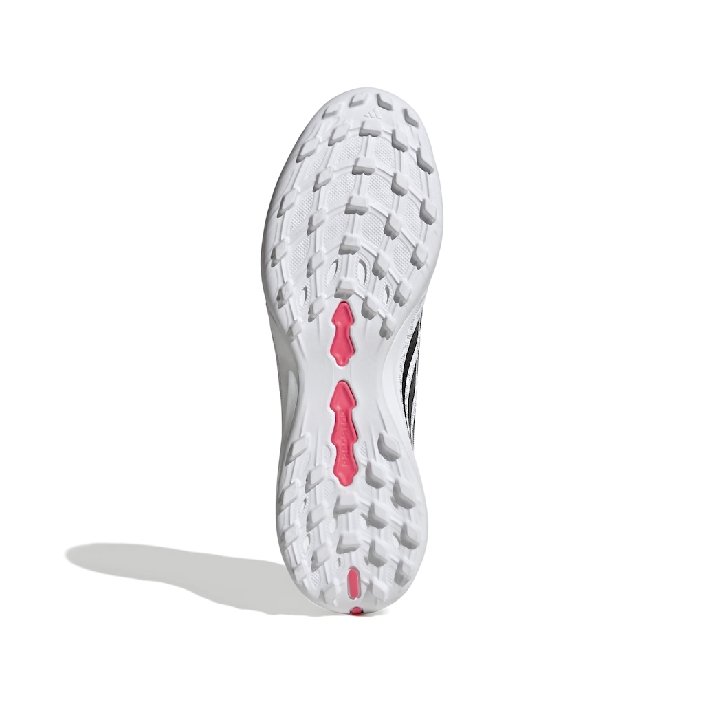 Imagem 4 do produto Chuteira Society Adulto adidas Predator League
