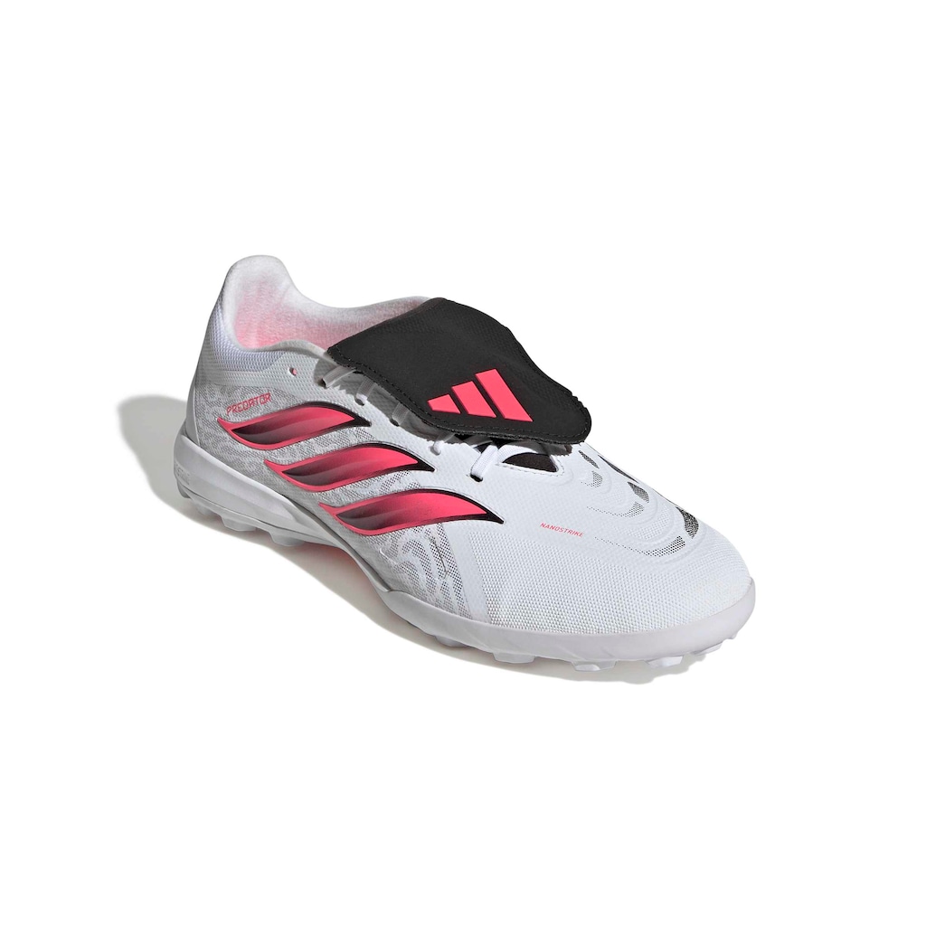 Imagem 5 do produto Chuteira Society Adulto adidas Predator League