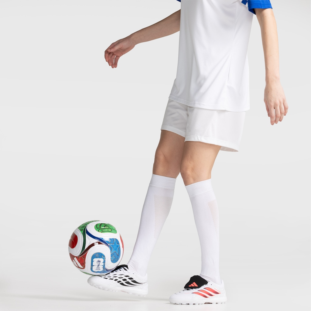 Imagem 2 do produto Chuteira Society Adulto adidas Predator Pro