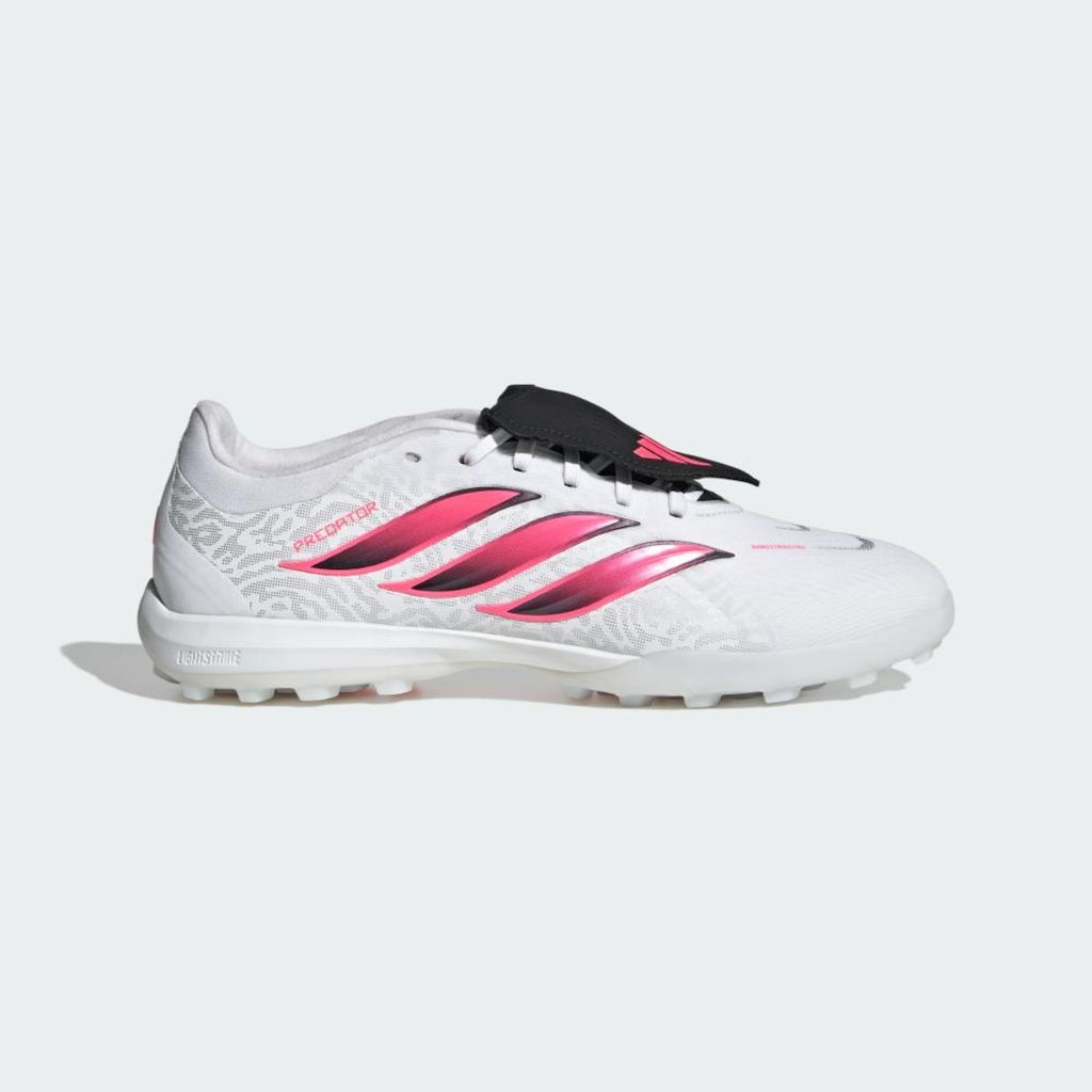 Imagem 1 do produto Chuteira Society Adulto adidas Predator Pro