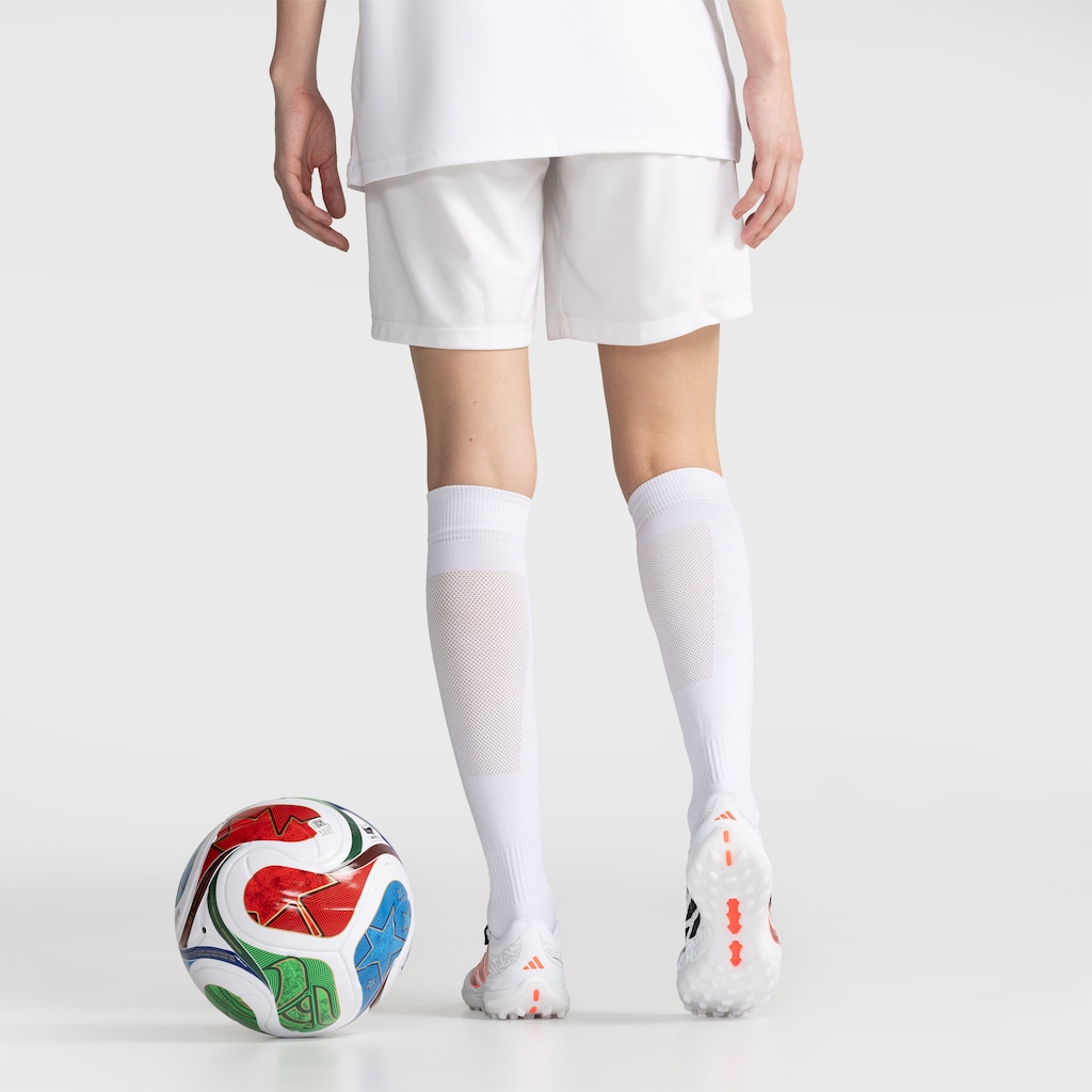 Imagem 4 do produto Chuteira Society Adulto adidas Predator Pro
