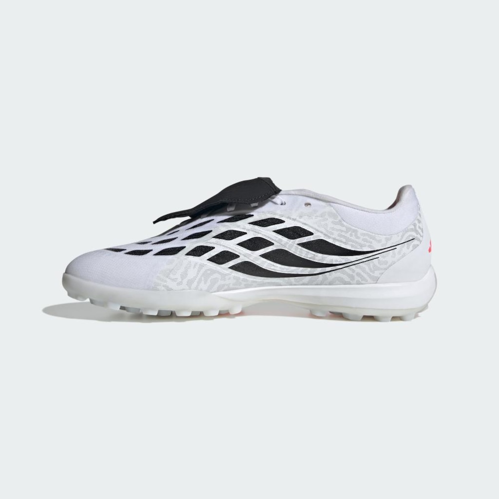 Imagem 2 do produto Chuteira Society Adulto adidas Predator Pro