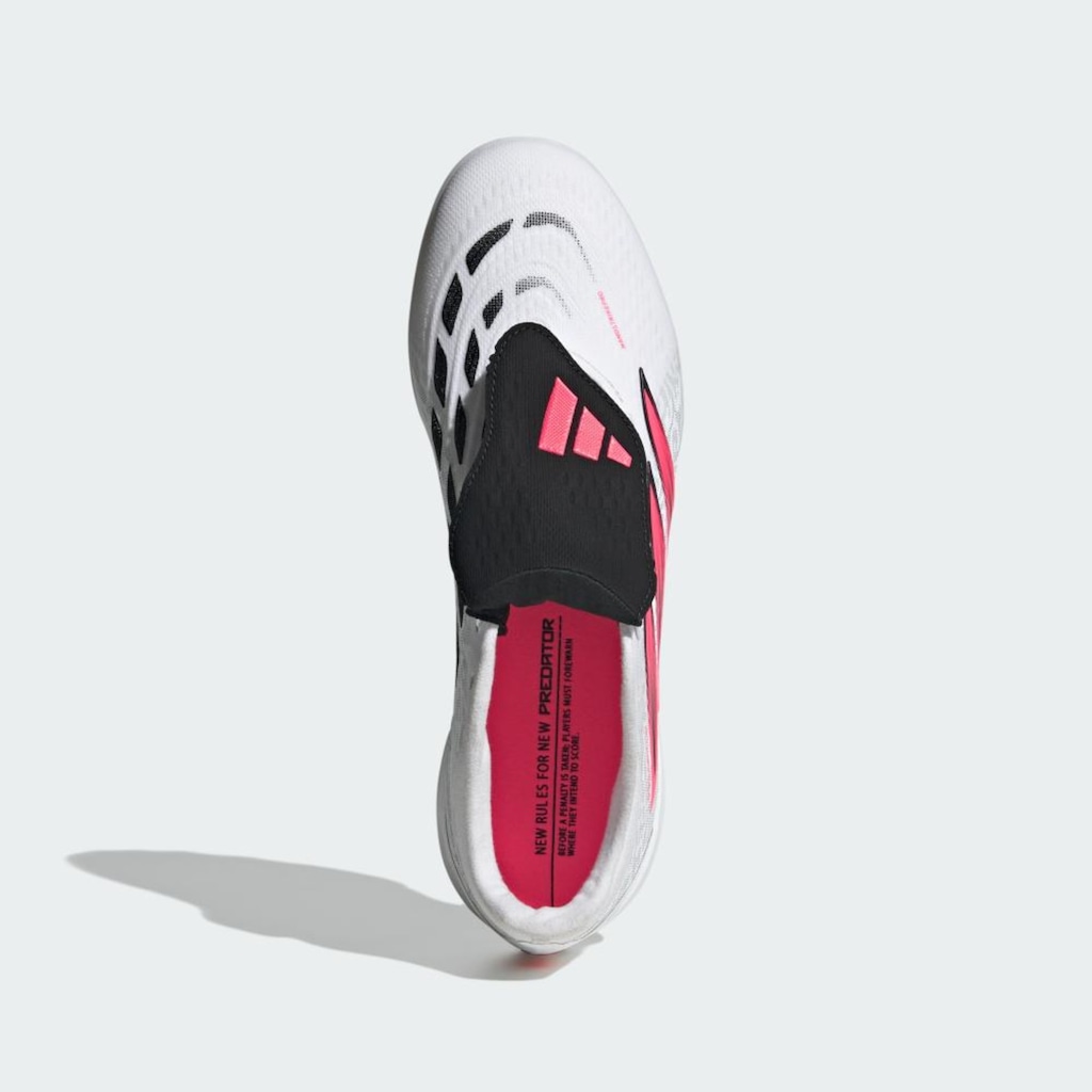 Imagem 3 do produto Chuteira Society Adulto adidas Predator Pro