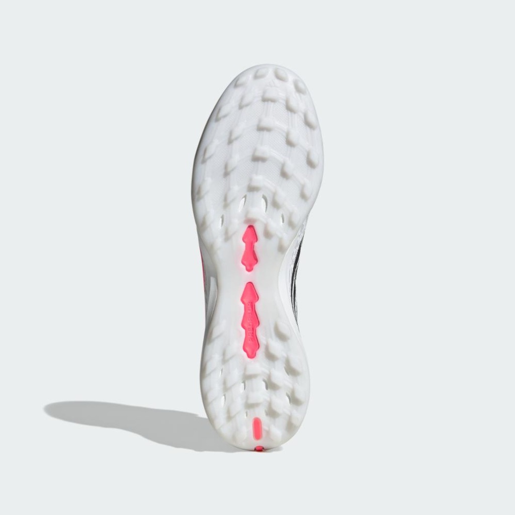 Imagem 4 do produto Chuteira Society Adulto adidas Predator Pro